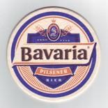 Bavaria (NL) NL 085